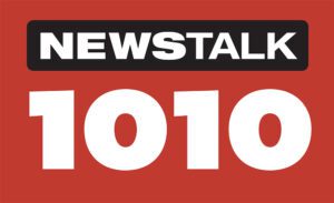 newstalk1010