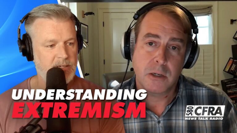 Understanding Extremism: History, Psychology, and Social Media