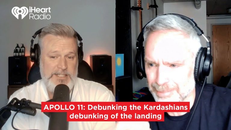 Faking the Moon: What 400,000 People Would Have Had to Hide