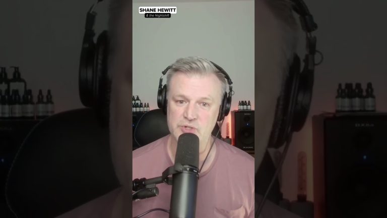 Todd’s Final Message: How a Friend Knew Something Was Wrong