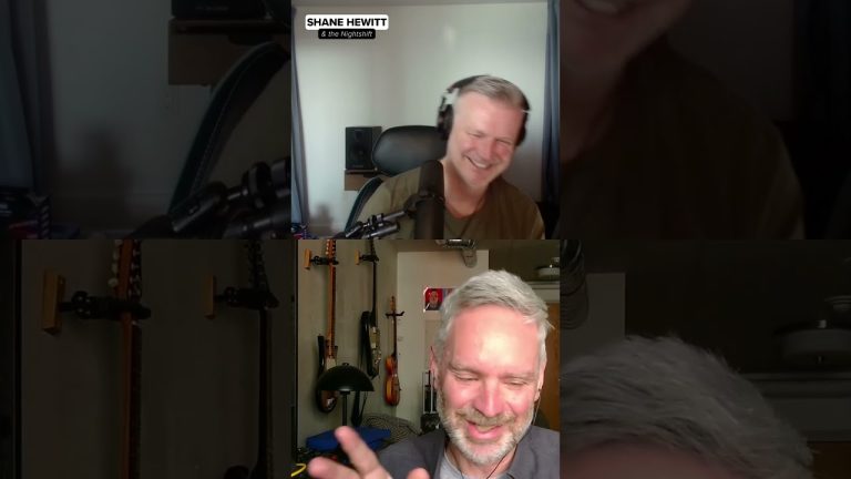 What do aliens actually look like?