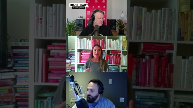 Dating advice: Own your freak flag