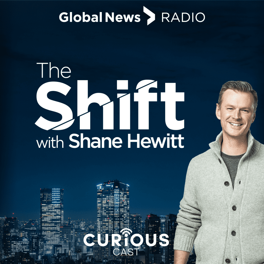 TheShift1600x1600-Shane-Logo
