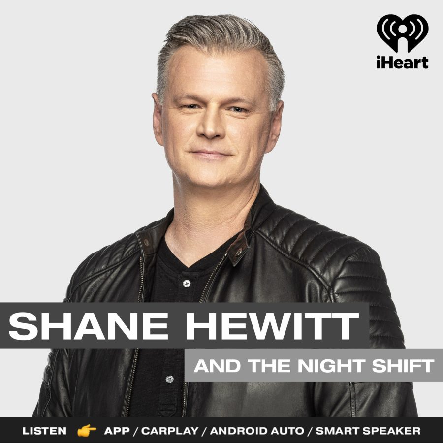 iHeart-logo